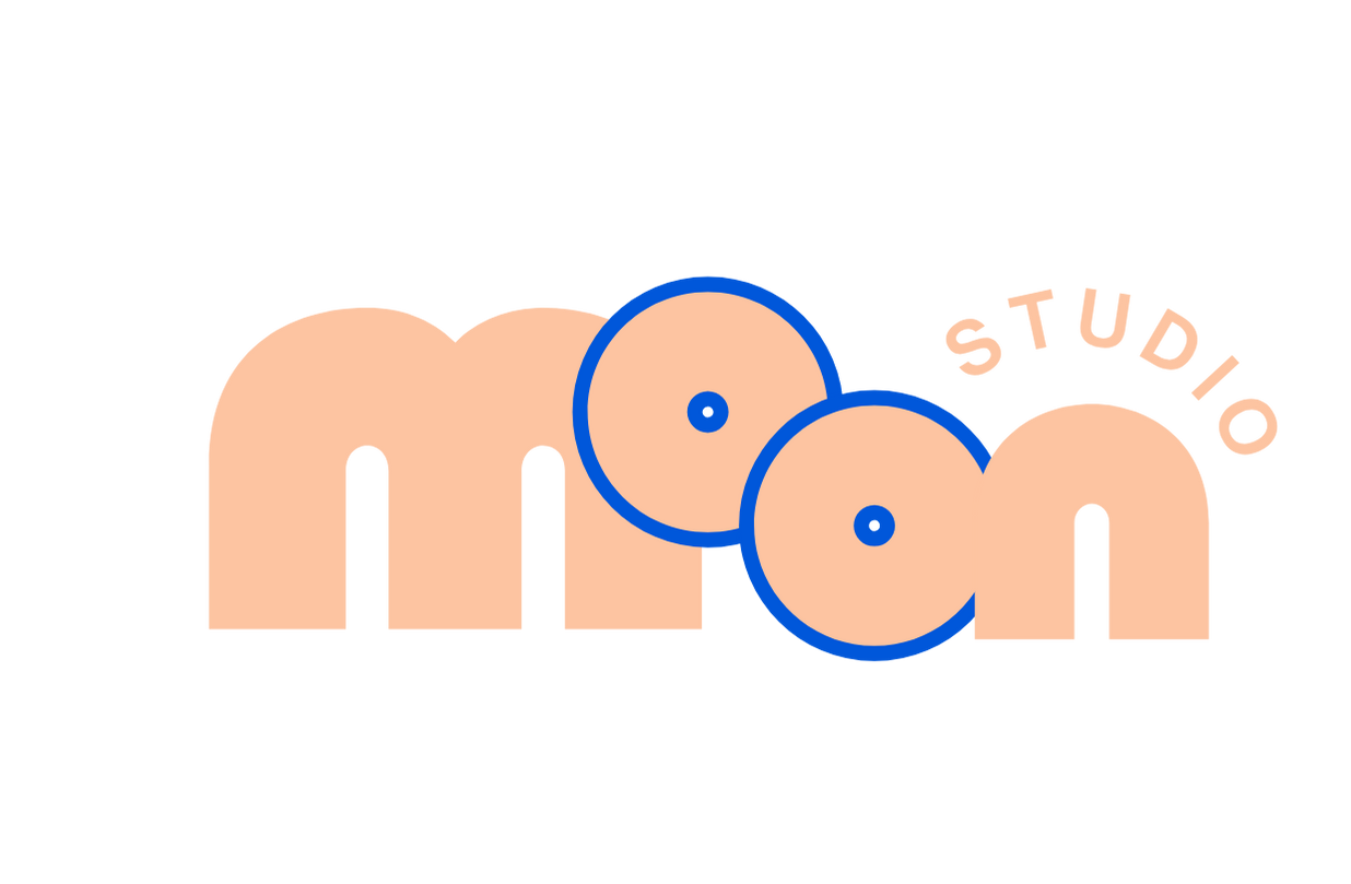 Black-White-Bold-Modern-Studio-Logo-2.png