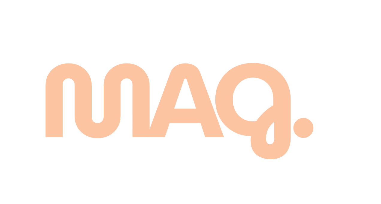 Black-White-Minimal-Modern-Simple-Bold-Business-Mag-Logo-2.png