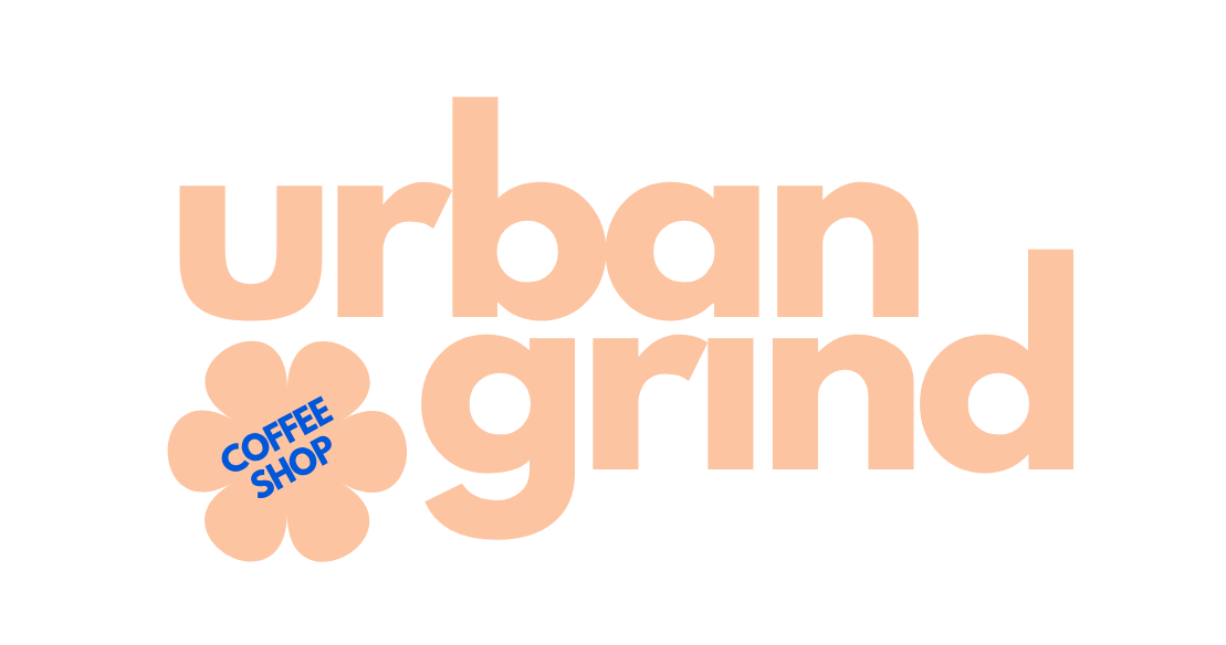 Black-White-Modern-Bold-Simple-Coffee-Shop-Logo-1.png