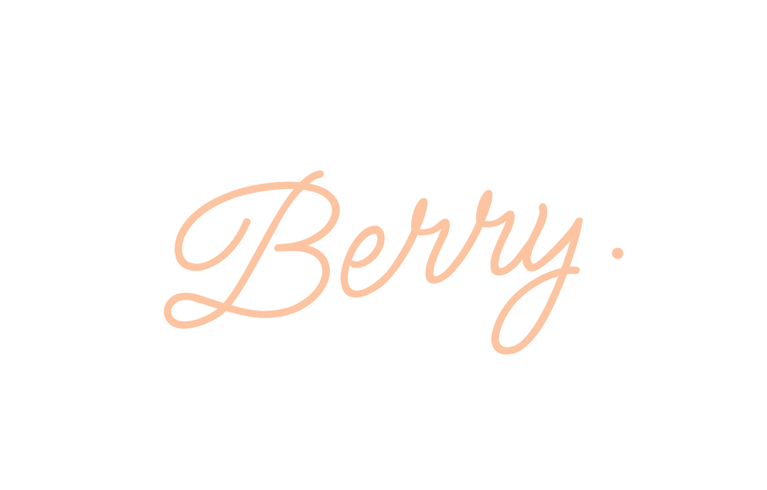 Red-White-Minimal-SImple-Vintage-Typographic-Fashion-Store-Berry-Logo-1.png