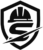 Segutex Chile
